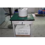 Vibration Exciter Mini Vibration Shaker Table For Experimental Modal Analysis