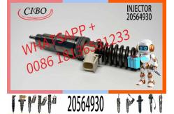 China 20564930 BEBE4D1300L BEBE4D13101 20569291 BEBE4DQ7Q01 6RBE4D28001 BEBE4D3900120702362 BEBE4D09001 BEBE4D33001 F supplier