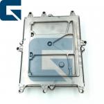 0281020072  65.11201-7016 ECU ECM Controller For DX225LC Excavator for sale