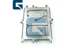 China 0281020072  65.11201-7016 ECU ECM Controller For DX225LC Excavator supplier