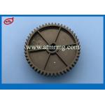 Gear 50 Teeth Cdu 10 ATM Spare Parts Hyosung 5600 7010000308-1 for sale