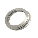 M10 - M40 Heavy Duty Stainless Steel Shim Rings DIN 988 for sale