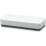 Custom EVA Magnetic Whiteboard Wiper Dry Erase Whiteboard Eraser for sale