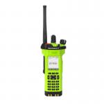 Motorola APX7000XE Digital Radio VHF UHF 10W IPX7 Waterproof for sale