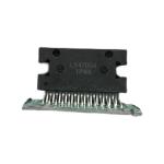 NJM13600M-TE1 for sale