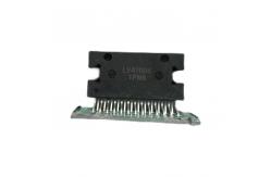 China PM8071B1-F3EI supplier