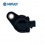 Customization Hyundai Accent Ignition Coil 27301-26640 Auto Parts Ignition Coil for sale