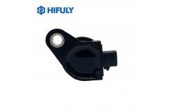 China Customization Hyundai Accent Ignition Coil 27301-26640 Auto Parts Ignition Coil supplier