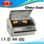 Insulating transformer oil dielectric strength tester for sale