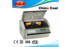 China Insulating transformer oil dielectric strength tester supplier