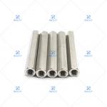 PANASONIC CM NPM FEEDER POST MTPA020338AA , Panasonic Spare Parts for sale