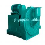 Corn Starch Slurry Convex Teeth Mill Germ Cyclone  Production Line for sale