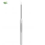 RF Coblation ENT Probe For Adenoidectomy Surgery Reduced Swelling Fast Recovery for sale