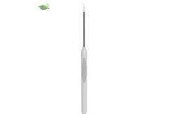 China RF Coblation ENT Probe For Adenoidectomy Surgery Reduced Swelling Fast Recovery supplier