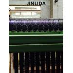 50x50mm Gabion Box Production Line 1-2m Height High Speed For Landscaping for sale