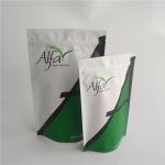 High Accuracy Digital Printing Bags for Long Lasting and Performance for sale