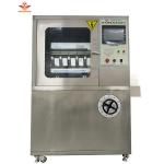 IEC 60587 Automatic Erosion Testing Machine Stainless Steel Tracking