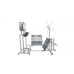 50Hz Renewable Energy Lab Equipment for sale