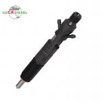 New Fuel Injector 2645K013 LJBB03401A for 1100 1103 1104C-44 Engine