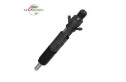China New Fuel Injector 2645K013 LJBB03401A for 1100 1103 1104C-44 Engine supplier