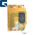 3054E Engine controller Part Number 190-0416 for sale