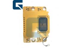 China 3054E Engine controller Part Number 190-0416 supplier