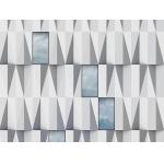 Customized Aluminum Composite Panels Fireproof Aluminium Sandwich Panel for sale