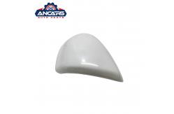 China Mazda 6 2008-2012 Mazda 3 Mirror Cap Cover supplier