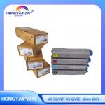 Printer Color Toner Cartridge 46490608 46490607 46490606 46490605 forOKI C542 C542dn C532 C532dn MC563 MC573 MC573dn Toner Kit for sale