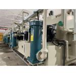 Chemical Acid Ferric Chloride Etching Machine For Stainless Steel