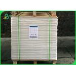 OEM Offset Uncoated Woodfree Paper Jumbo Roll 70gsm 80gsm For Notebook for sale