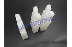China 7.8x84mm Cigarettes HLP2 Pockets Plates Machine Spare Parts supplier