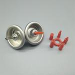 Reliable Butane Lighter Gas Refill Valves for Efficient and Secure Refilling for sale