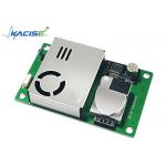 Compact Integrated Air Module KGD AM 103 Low Ripple Voltage for CO₂ Detection for sale