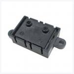 HAFBSF0200C4AX5 for sale