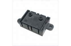 China HAFBSF0200C4AX5 supplier