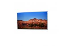 China HSD160PHW1-B00 16.0 Inch 1366*768 LCD Screen Display For Laptop supplier