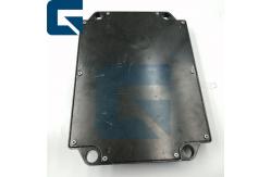 China 417-6013 4176013 For D8T ECU Controller supplier