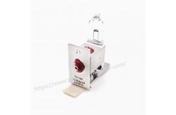 China LEICA uses 10384643 12V 50W WILD50 bulb M600 Leica microscope TEPHN light source supplier