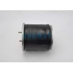 CONTITECH 4156 N P04 AIR BAG FOR TRUCK BELLE TRAILERS BT0319 - NEWAY 90557 006 for sale