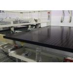 ODM OEM Mono PERC Solar Panel Monocrystalline Cells IP67 Rated for sale