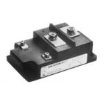 QM300HA-24 HIGH POWER SWITCHING USE INSULATED TYPE  MITSUBISHI  IGBT Power Module for sale