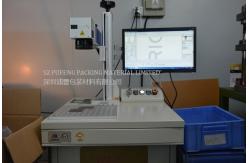 China Heat Resistant Adhesive Tape manufacturer