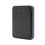 79G Anti-Smashing Millimeter Wave Radar Sensor For Boom Barrier Gate
