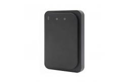 China 79G Anti-Smashing Millimeter Wave Radar Sensor For Boom Barrier Gate supplier