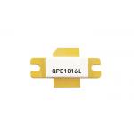QPD1016L GaN IC 40W 50V DC – 6 GHz GaN RF Power Transistor For Jammers for sale