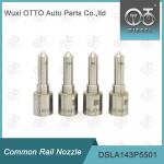 OTTO DSLA143P5501 Bosch Nozzle For Injectos 0 445 120 212 for sale