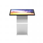 55 Inch Touch All In One Android Advertising Machine Computer PC Monitor for sale