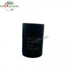 Solenoid Valve Coil 280153 for EC360B EC380D EC240 Excavator