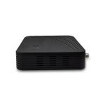 Picture Setting Smart DVB T2 TV Box Receiver Hdmi for sale